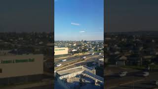 3812 Sepulveda blvd # 515 Torrance ca 90505