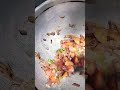 paneer burji