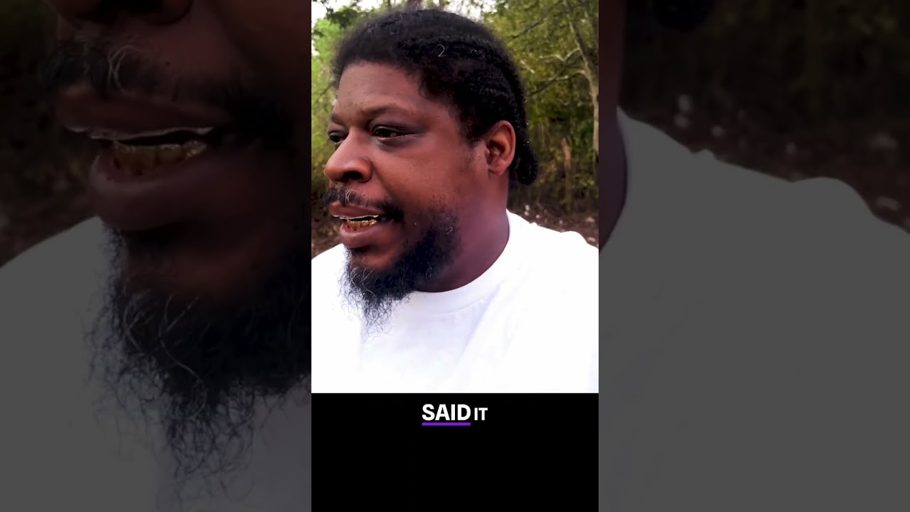 Voting with Your Plate: Choose Health Over Pork