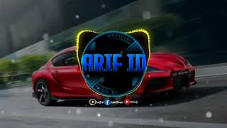 DJ MASHA AND THE BEAR THAILAND STYLE VIRAL TIKTOK