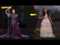 रानी परी ने किया महा भस्म परी पर वार | Baalveer | Episode 516 | Full Episode