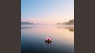Peace of Mind