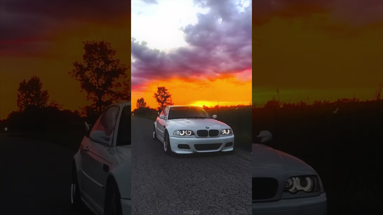 BMW ​⁠@Byy_proxy FREESTYLE EDİTS   #keşfet #bmw #edit #supercars  #car #mpower #trending #freestyle