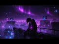 [FREE] Juice WRLD Type Beat - WASTE AWAY (prod. POEJARRISH x PRODZEUX)