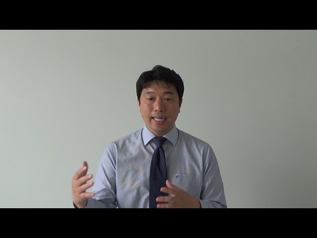 무엇으로 그리스도인이 되었다 말할 수 있는가?
