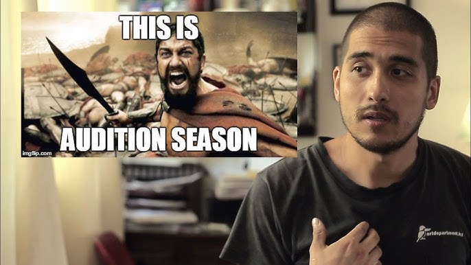 Жалаңаш әйелдер фотосы сары сулар Сүйісу порно