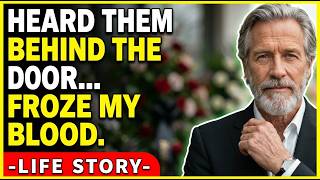 Details I Came Home From The Funeral And Told My Son And Daughter In Law, “I Just Inherited Three Farms Guide