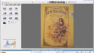 Picasa:  Photo Editing screenshot 5