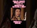 大河ドラマクイズ 平成14年 酒井法子 #大河ドラマ #酒井法子