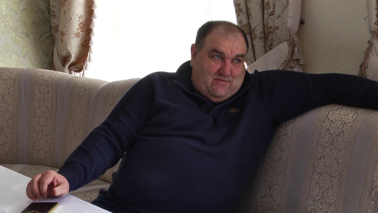 YouTube video thumbnail for video ID: ldsytoCyYfk