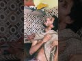 bewafai #song #viralvideo #trending #ytshorts #oldisgold #rakesh_divyang #shorts #love #shortmusic