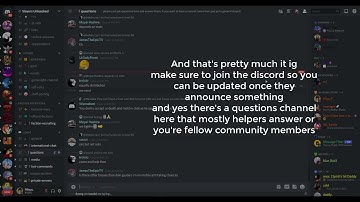 News + 100 Codes | Slayers Unleashed