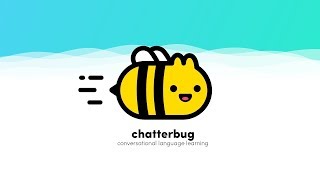 Introduction to Chatterbug - German screenshot 3