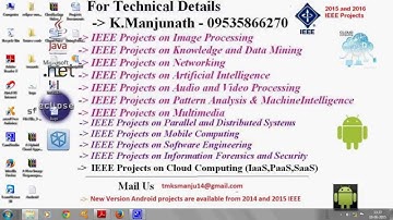 Friendbook A Semantic based Friend Recommendation System for Social Networks