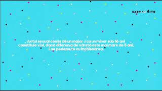 Cartoonito - Avertizare Act Ual Digi Cablu Digital - 22.11.2023