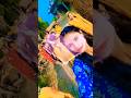 बहुत अपने दिल #💖💖#video #viral #youtube #tranding #shot