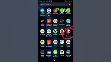 Watchtime for YouTube On Rdp Part 2 | 4000 hours watch time