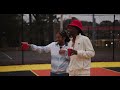 OMB Peezy &amp; Seddy Hendrinx - Well Guided Tour [Official Trailer]