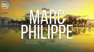 Marc Philippe - Time Is Right Resimi