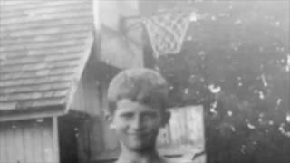 Celebrity Behind-the-Scenes: Bobby Plump's basketball backboard Net Worth