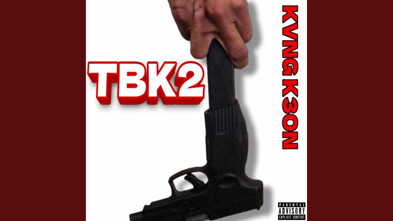 White T (feat. KayyPeezy)