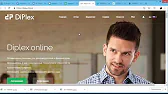 SystemMoneys: Множественные источники дохода