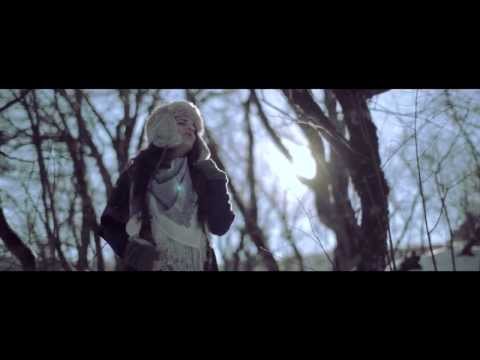 შმაგი, G4B და ციცის ახალი ვიდეოს პრეზენტაცია