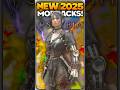 Nolvus V6 Skyrim Modpack #skyrim