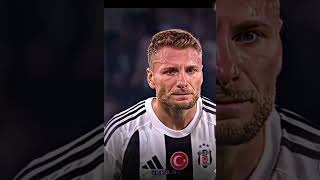 Şuanda Kulüpte Keyfim Yerinde Arasan Da Seni Duymuyorum ❤️ Resimi