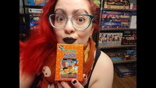 Best Candy on the Block: Rewrapped Quick Review screenshot 4