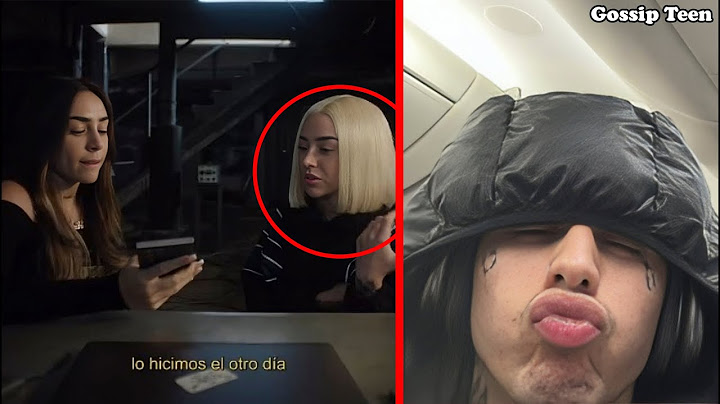 Khea Revela El Tierno Apodo Que Le Tenía A Nicki Nicole #khea #nickinicole