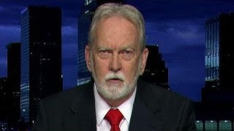 Mitchell: Must vet visa applicants strongly