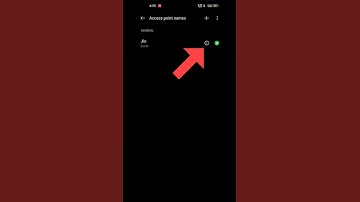 server problem server 203 login problem solved #bgmi #pubgmobile