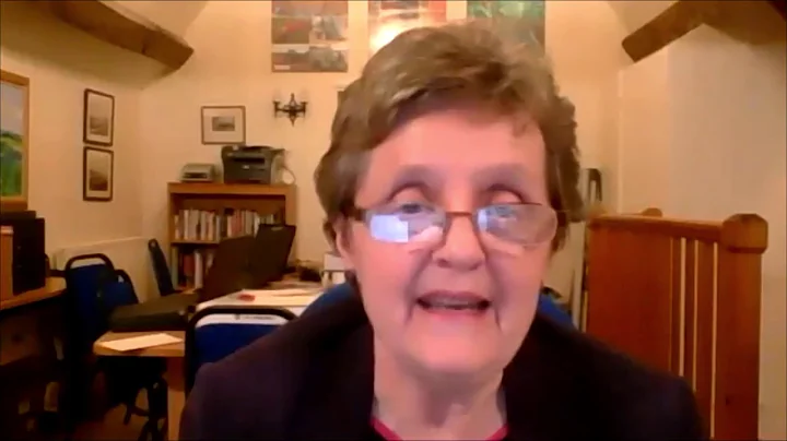 Universal Peace Federation - UK's World Interfaith...