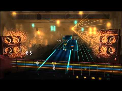 failure meaning in bengali Virgin Steele - The Burning Of Rome (Cry For Pompeii) (Lead) Rocksmith 2014 CDLC