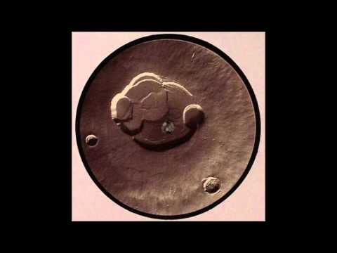 Atheus — Atheus - Das Ende ( Decoside Space Dub Remix )