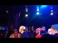 Rone vs Daylyt At Don't Flop Philadelphia (Clip)