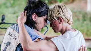 WILDHOOD - Official Trailer (2022)