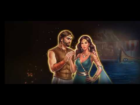 #EGT SLOT OYUNLARI MEMO ⭐️ FLAMING HOT EXTREME ⭐️ BÜYÜK KAZANÇ 400 TL FREE SPIN Mİ #casino #slot