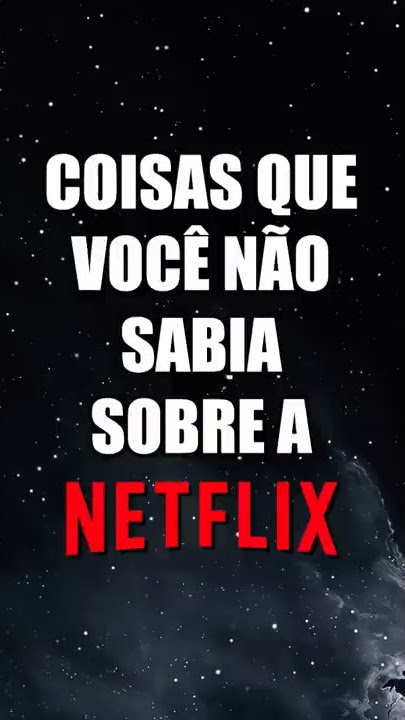 Netflix acende o sinal amarelo com crescimento da HBO no Brasil