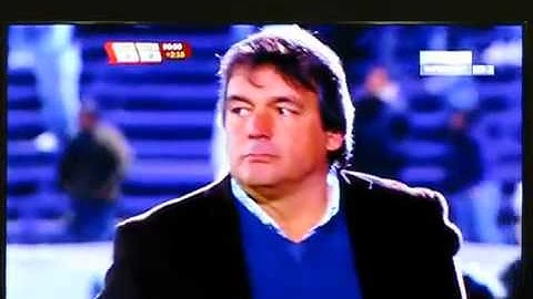 ASSP HD2 Astro via Openbox Skybox i-Box F3 / 4S