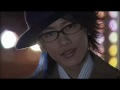 【電王-ウラタロス】今夜、僕に釣られてみる?