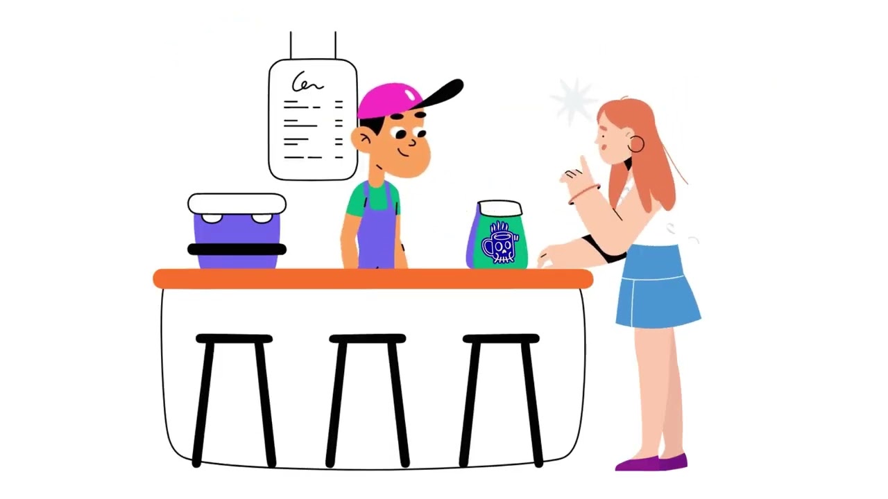 Create Professional Business Cards Instantly with BrandCrowd’s AI Business Card Maker!