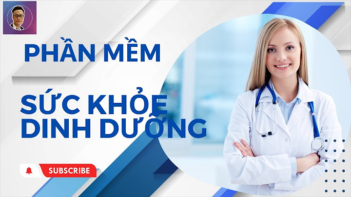 Review ngành khoa học dữ liệu năm 2024