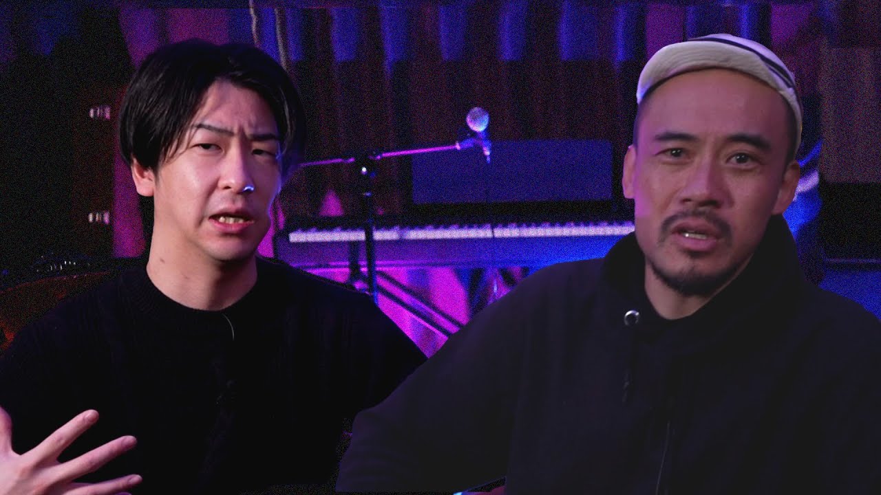 炎上の件について