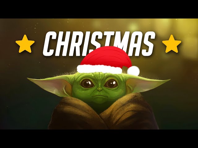 Christmas Music 2020🎄 Best Trap, Dubstep, EDM 🎄 Merry Christmas Songs Remix class=