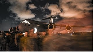 Как вывод американских войск из Сирии повлияет на ход конфликта в этой стране? Дискуссия на RTVI Как вывод американских войск из Сирии повлияет на ход конфликта в этой стране? Дискуссия на RTVI
