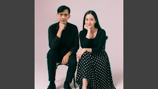 Download Lagu Lekas Pulih MP3