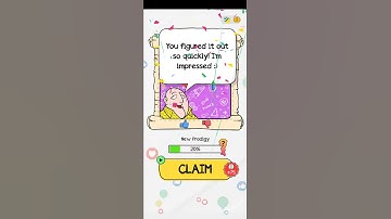 Braindom level 131 How many people live here Find the clues Walkthrough Solution