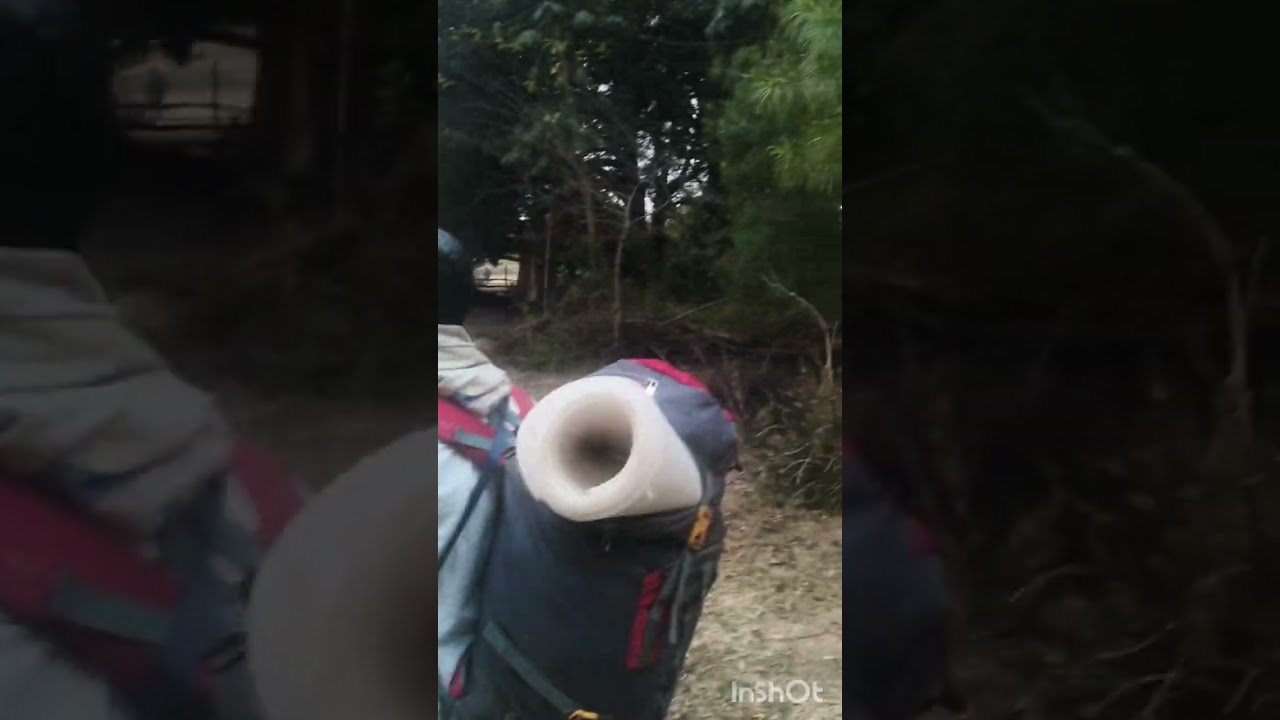 नर्मदे हर 